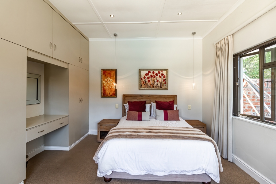 4 Bedroom Property for Sale in Walmer Eastern Cape